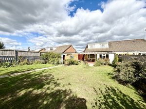 Garden- click for photo gallery